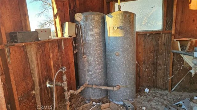 49019 120th Street East, Lancaster, CA 93535