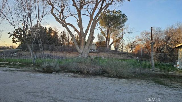 49019 120th Street East, Lancaster, CA 93535