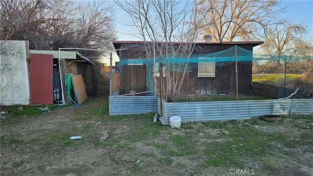 49019 120th Street East, Lancaster, CA 93535