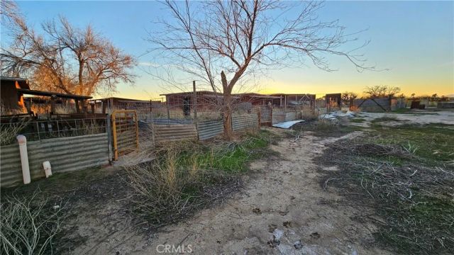 49019 120th Street East, Lancaster, CA 93535