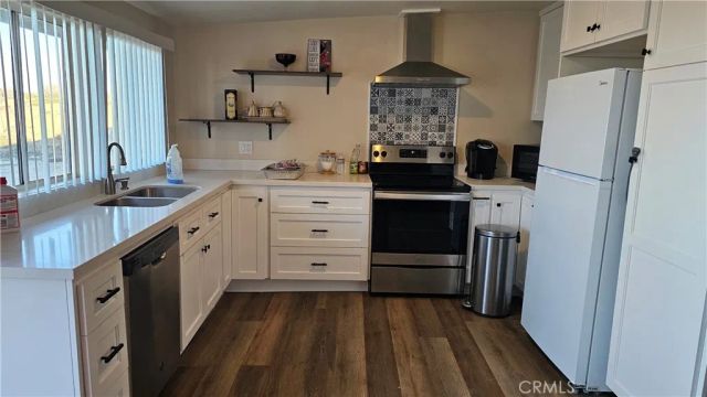 49019 120th Street East, Lancaster, CA 93535