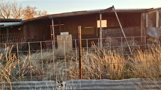 49019 120th Street East, Lancaster, CA 93535