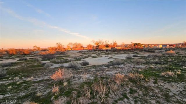 49019 120th Street East, Lancaster, CA 93535