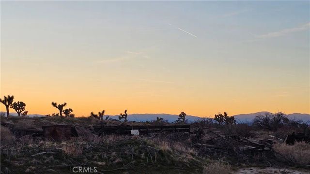 49019 120th Street East, Lancaster, CA 93535