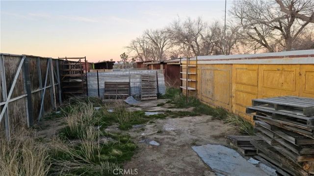 49019 120th Street East, Lancaster, CA 93535