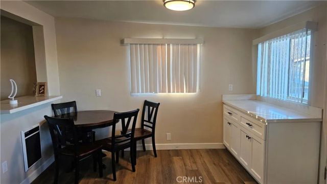 49019 120th Street East, Lancaster, CA 93535