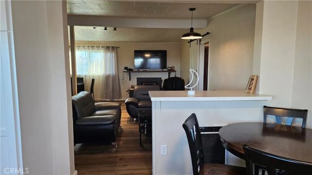 49019 120th Street East, Lancaster, CA 93535