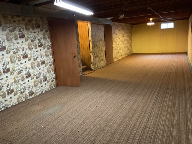 4586 COMET Drive, Machesney Park, IL 61115
