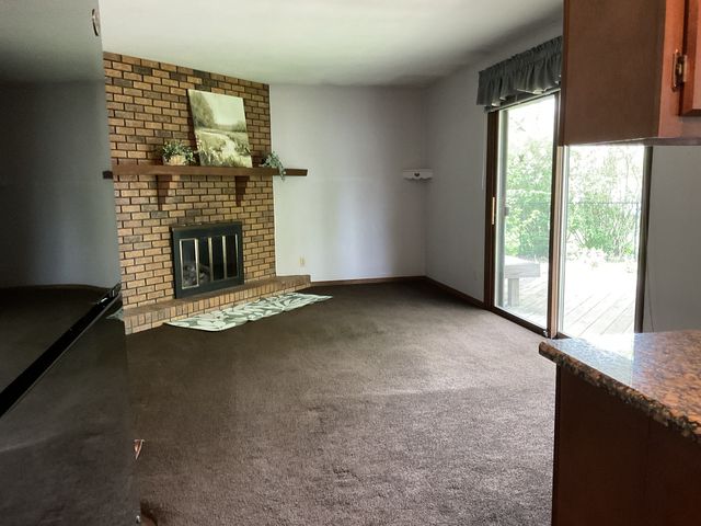 4586 COMET Drive, Machesney Park, IL 61115