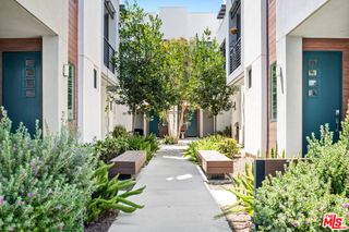 309 Lodestar, Tustin, CA 92782