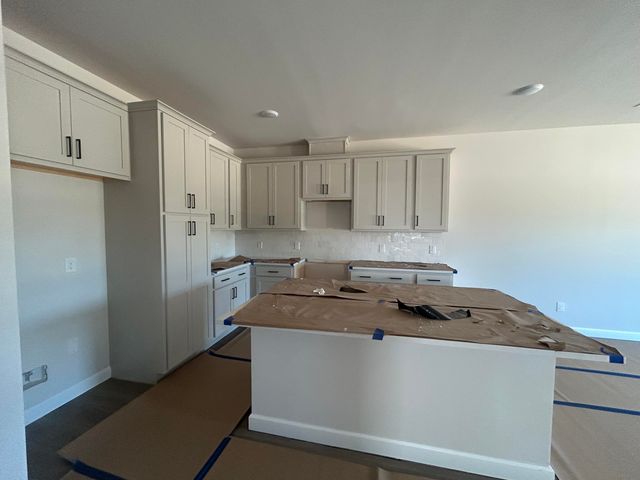 5063 Blackberry Lane, Ravenel, SC 29470