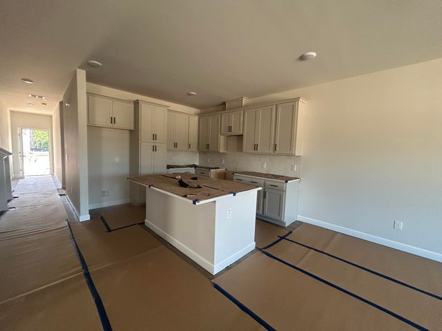 5063 Blackberry Lane, Ravenel, SC 29470