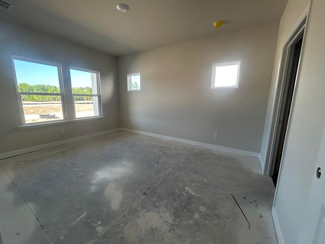 5063 Blackberry Lane, Ravenel, SC 29470