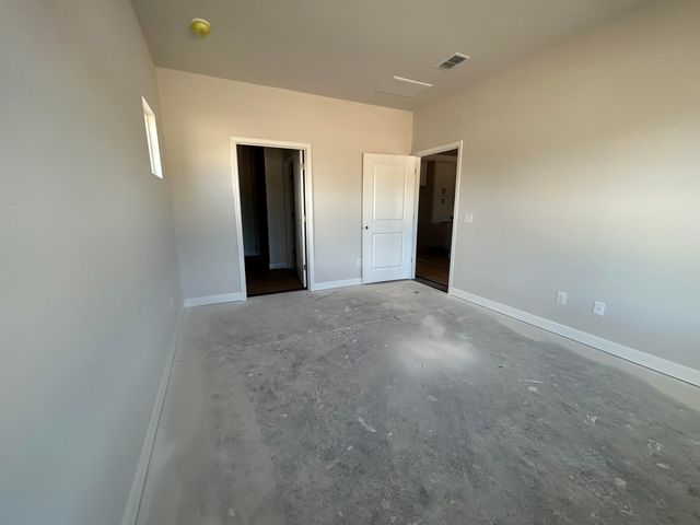 5063 Blackberry Lane, Ravenel, SC 29470