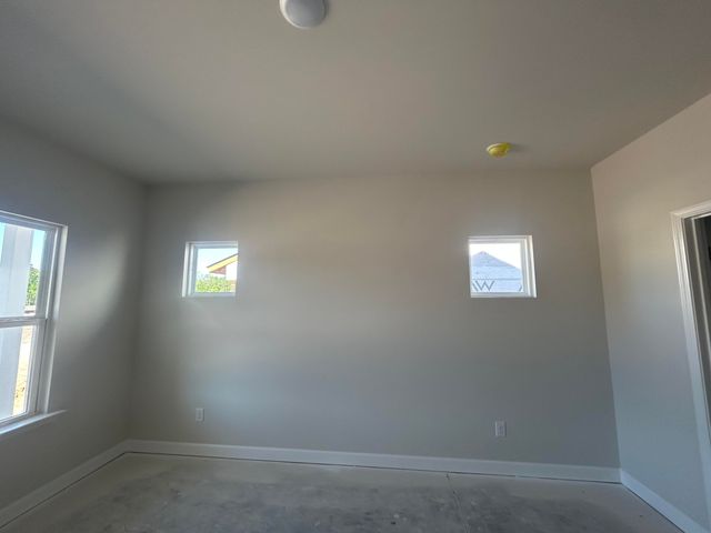 5063 Blackberry Lane, Ravenel, SC 29470