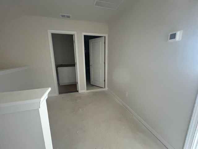 5063 Blackberry Lane, Ravenel, SC 29470