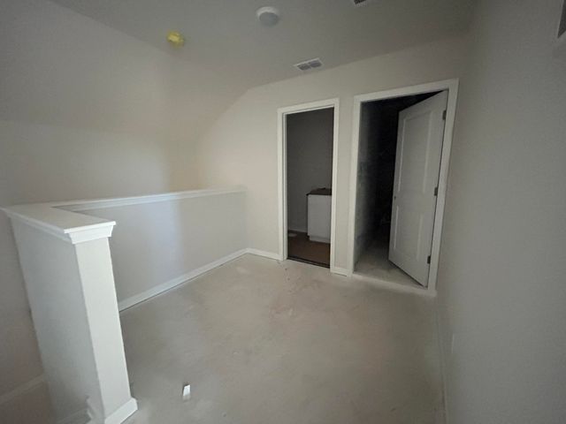 5063 Blackberry Lane, Ravenel, SC 29470