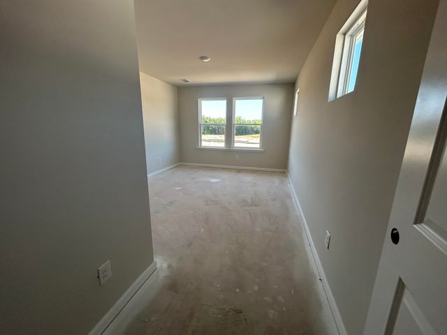 5063 Blackberry Lane, Ravenel, SC 29470