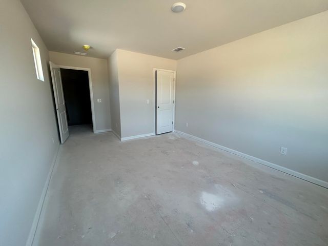 5063 Blackberry Lane, Ravenel, SC 29470