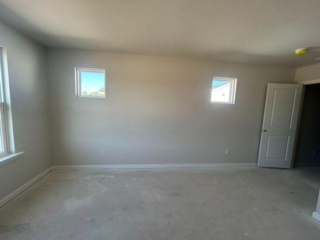 5063 Blackberry Lane, Ravenel, SC 29470