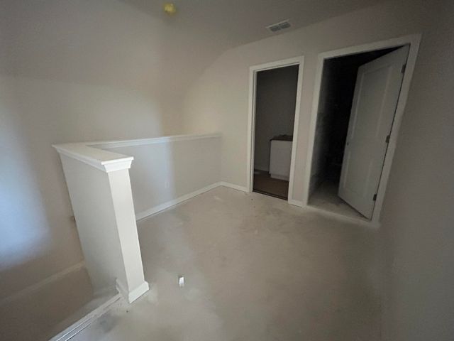 5063 Blackberry Lane, Ravenel, SC 29470