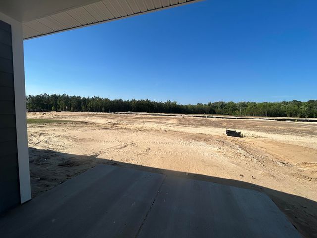 5063 Blackberry Lane, Ravenel, SC 29470