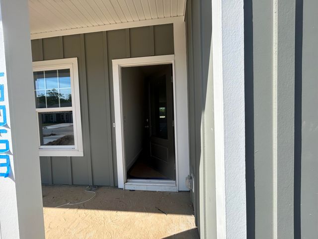 5063 Blackberry Lane, Ravenel, SC 29470