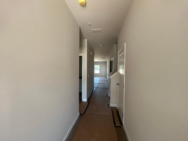 5063 Blackberry Lane, Ravenel, SC 29470