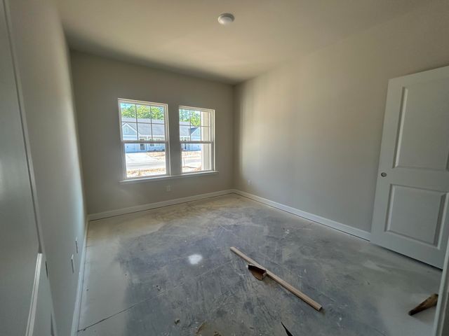 5063 Blackberry Lane, Ravenel, SC 29470