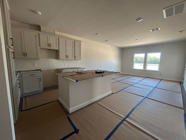 5063 Blackberry Lane, Ravenel, SC 29470