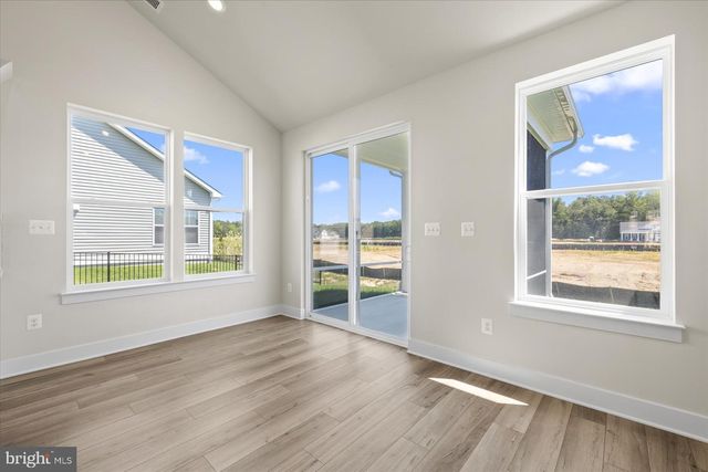24717 MICHAEL ISLER AVE, Millsboro, DE 19966