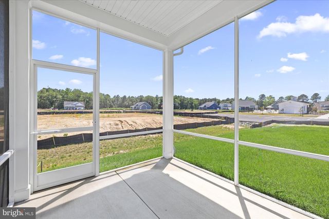 24717 MICHAEL ISLER AVE, Millsboro, DE 19966