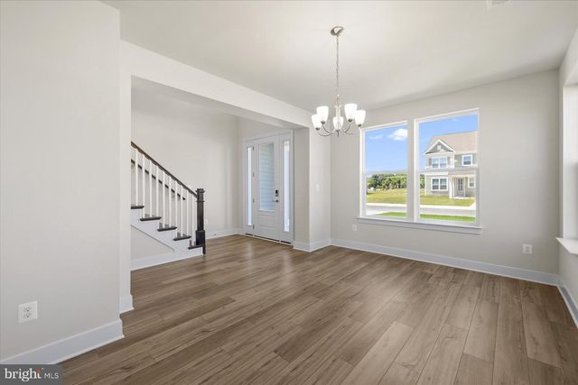24717 MICHAEL ISLER AVE, Millsboro, DE 19966