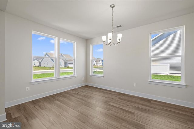 24717 MICHAEL ISLER AVE, Millsboro, DE 19966