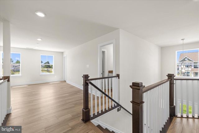24717 MICHAEL ISLER AVE, Millsboro, DE 19966