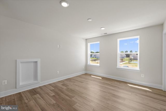 24717 MICHAEL ISLER AVE, Millsboro, DE 19966