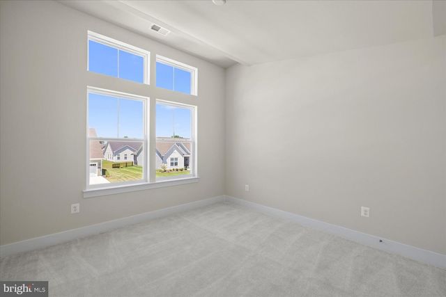 24717 MICHAEL ISLER AVE, Millsboro, DE 19966