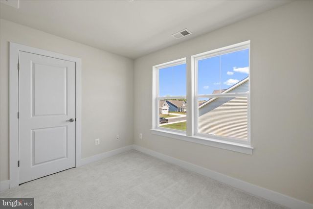 24717 MICHAEL ISLER AVE, Millsboro, DE 19966