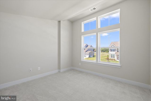 24717 MICHAEL ISLER AVE, Millsboro, DE 19966