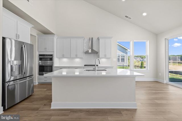 24717 MICHAEL ISLER AVE, Millsboro, DE 19966