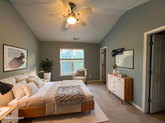 137 Buchanan Lane, Clayton, NC 27527