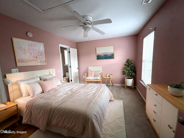 137 Buchanan Lane, Clayton, NC 27527