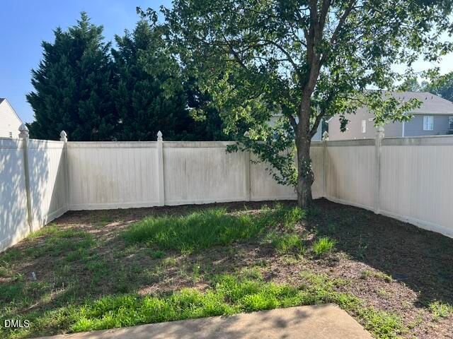 137 Buchanan Lane, Clayton, NC 27527