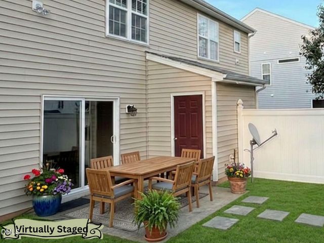 137 Buchanan Lane, Clayton, NC 27527