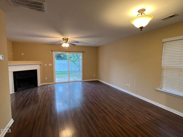 137 Buchanan Lane, Clayton, NC 27527