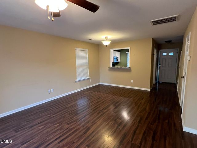 137 Buchanan Lane, Clayton, NC 27527