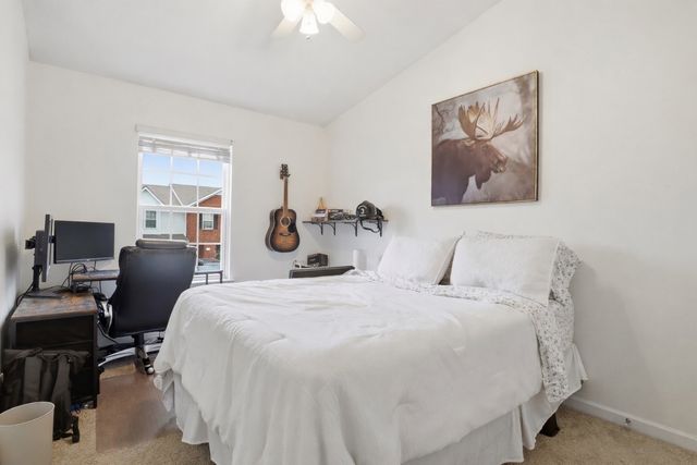 1038 Sitting Bull Xing, Murfreesboro, TN 37128