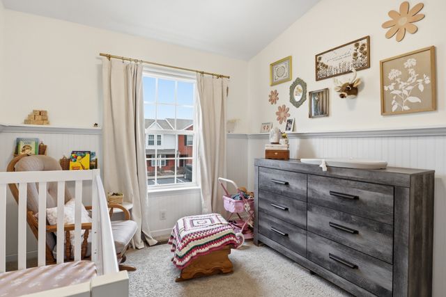 1038 Sitting Bull Xing, Murfreesboro, TN 37128