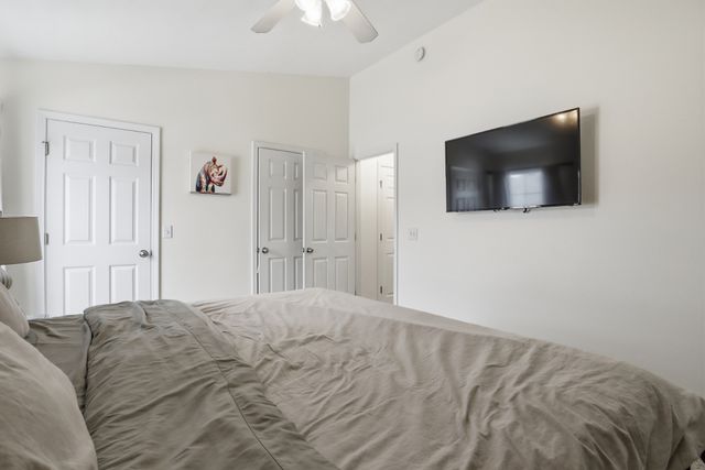 1038 Sitting Bull Xing, Murfreesboro, TN 37128