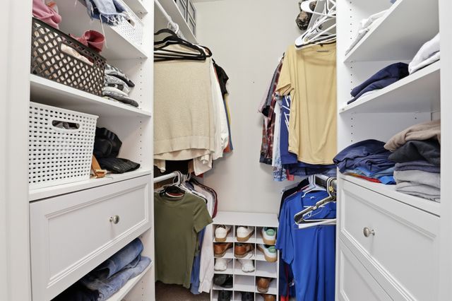 1038 Sitting Bull Xing, Murfreesboro, TN 37128